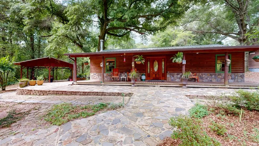 1622 W Main Street, Daleville, AL 36322 - Image #1