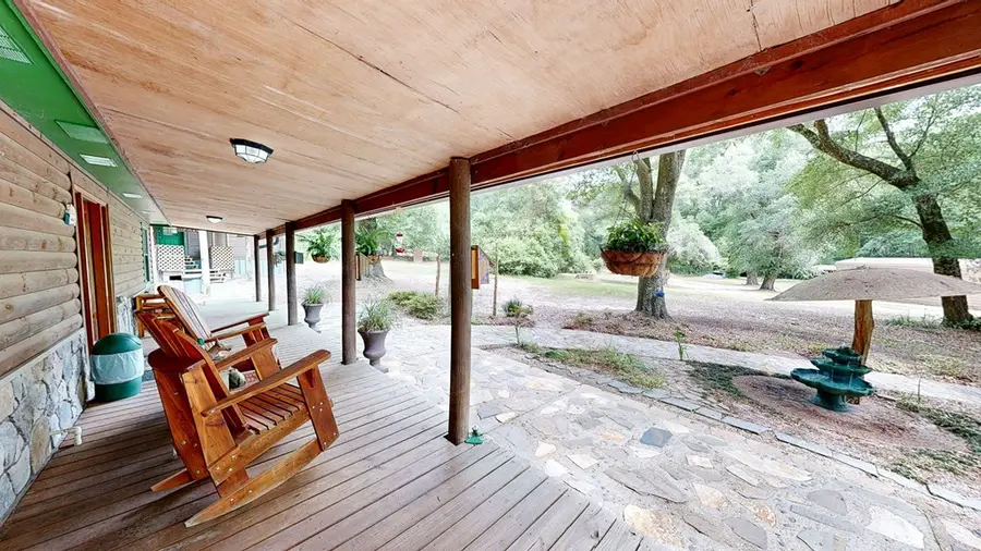 1622 W Main Street, Daleville, AL 36322 - Image #2