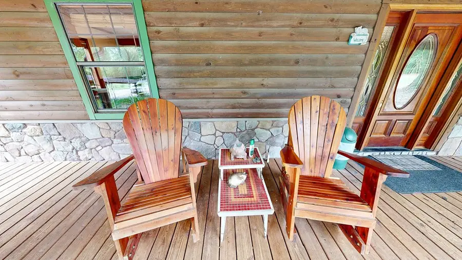 1622 W Main Street, Daleville, AL 36322 - Image #3