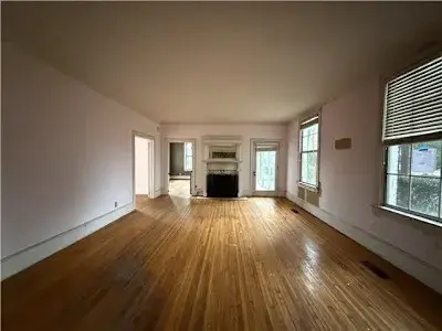 82 S Midway Street, Clayton, AL 36016 - Image #3