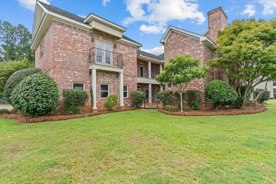 214 Royale Orleans Court, Dothan, AL 36305 - Image #2