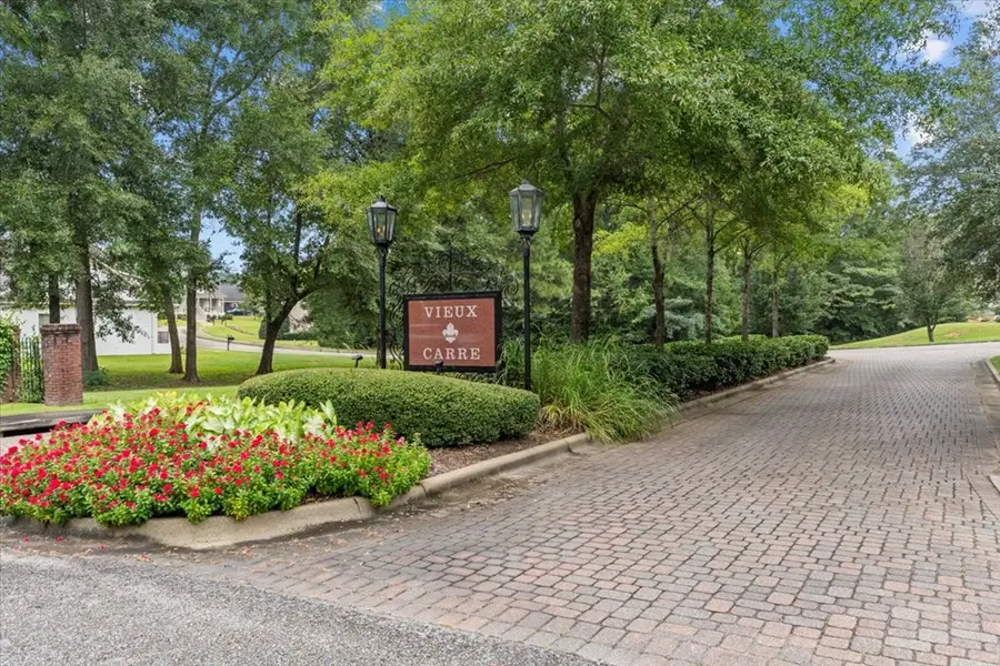 214 Royale Orleans Court, Dothan, AL 36305 - Image #3