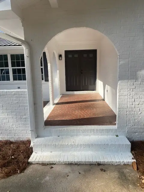 4305 Kinsey Rd, Dothan, AL 36303 - Image #2