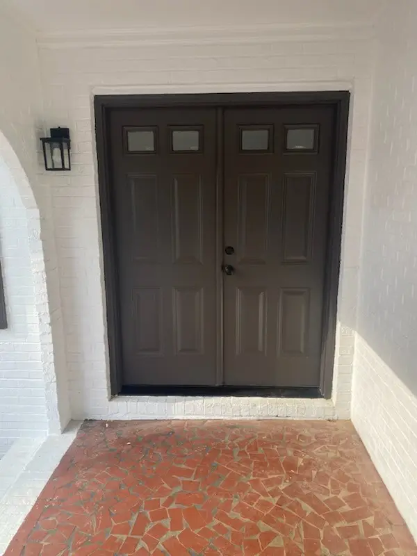 4305 Kinsey Rd, Dothan, AL 36303 - Image #3