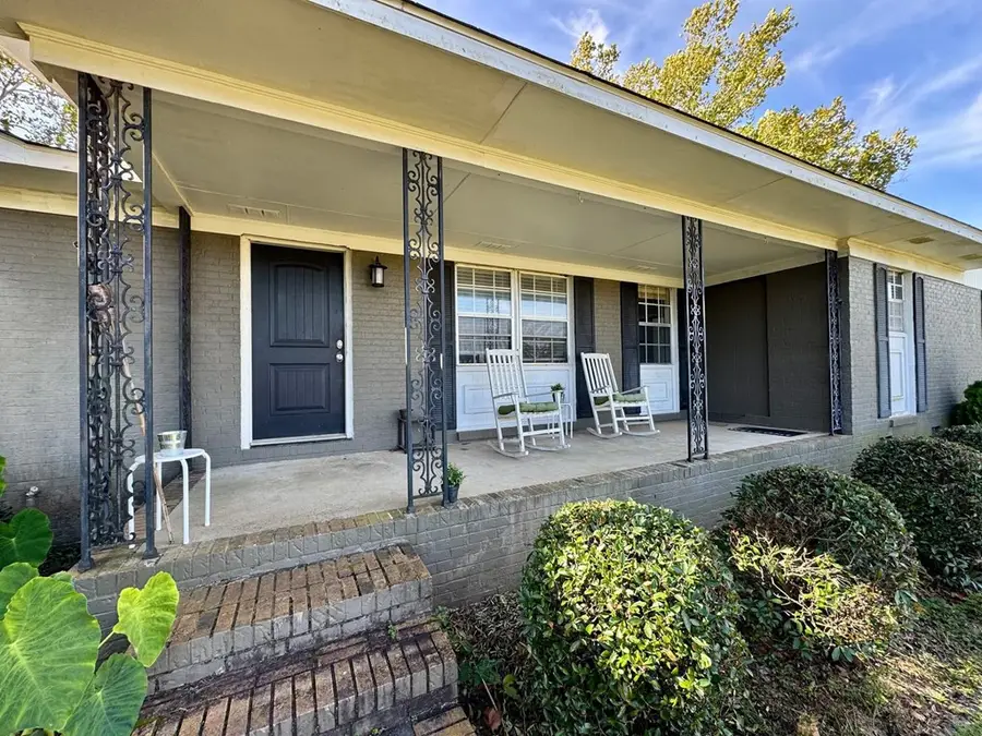 163 Vining Drive, Dothan, AL 36303 - Image #2