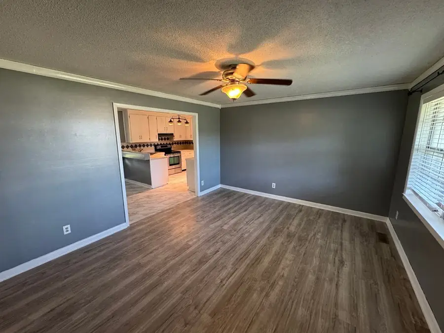 163 Vining Drive, Dothan, AL 36303 - Image #3