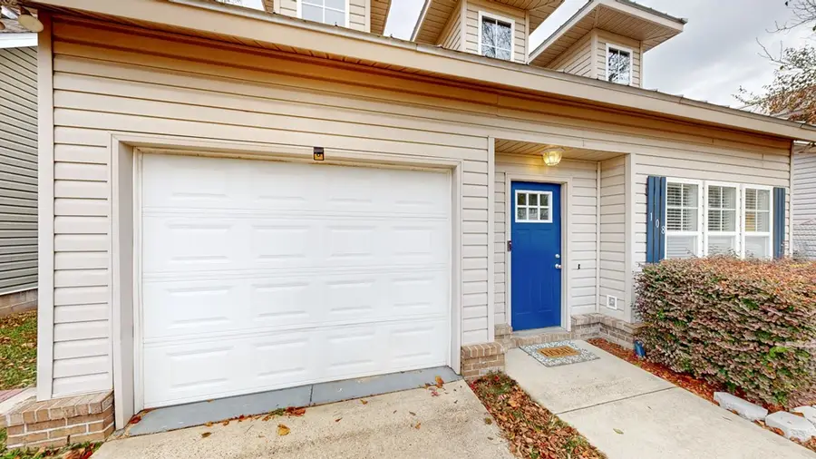 108 Hidden Sunset Drive, Dothan, AL 36301 - Image #2