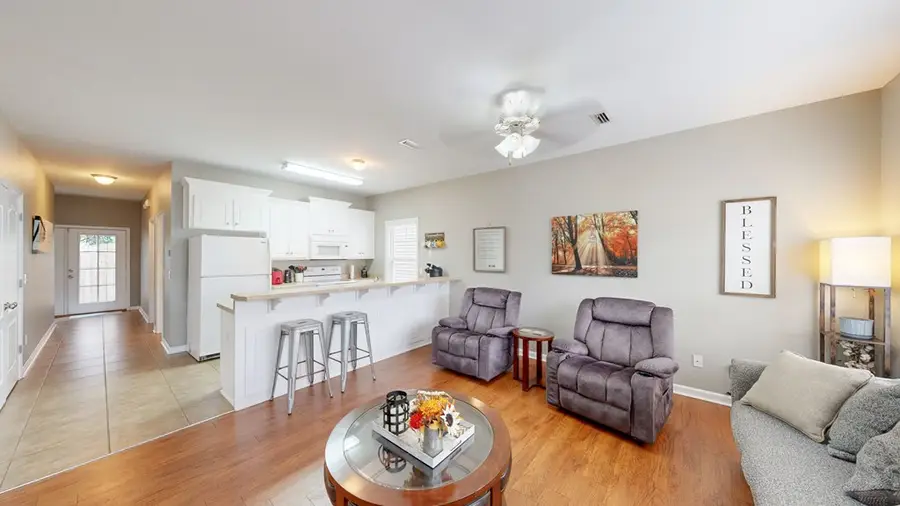 108 Hidden Sunset Drive, Dothan, AL 36301 - Image #3