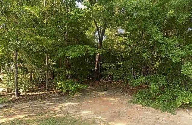 116 Grand Oaks Court, Dothan, AL 36303 - #1