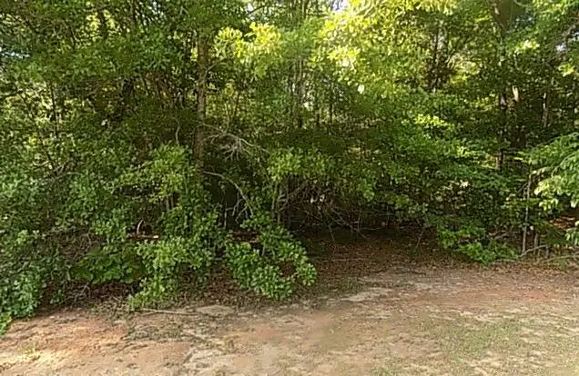 116 Grand Oaks Court, Dothan, AL 36303 - #2