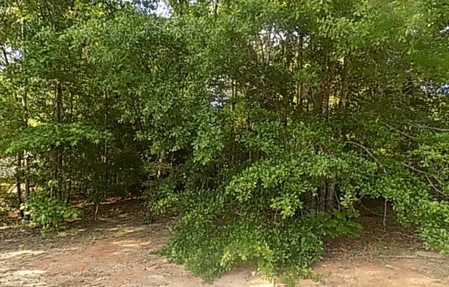 116 Grand Oaks Court, Dothan, AL 36303 - #3