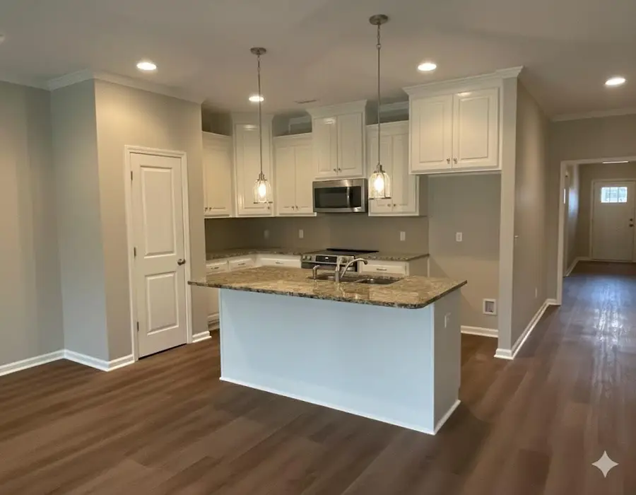 307 Pepperridge, Dothan, AL 36301 - Image #2