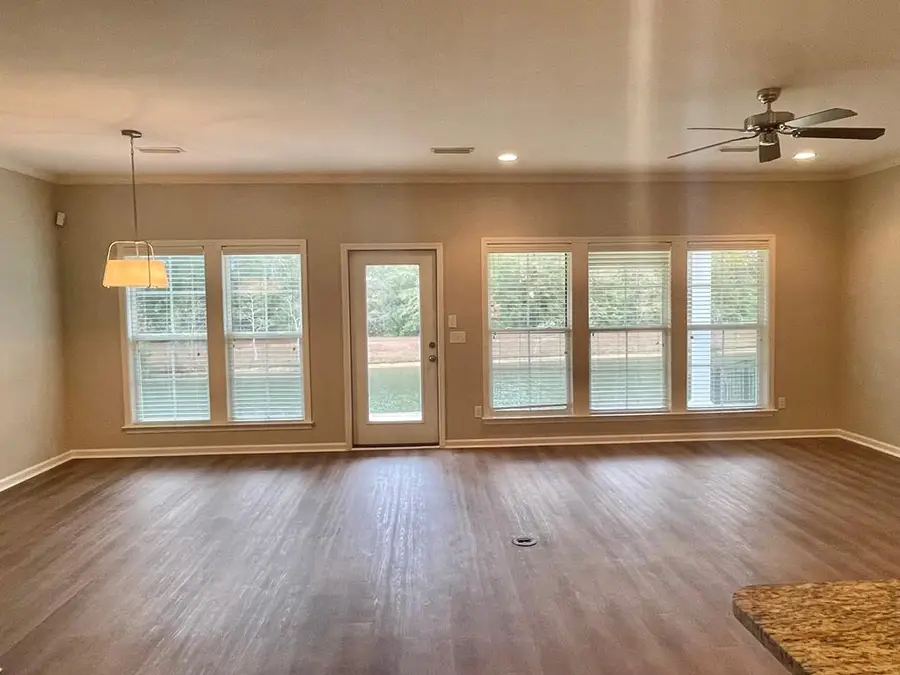 307 Pepperridge, Dothan, AL 36301 - Image #3