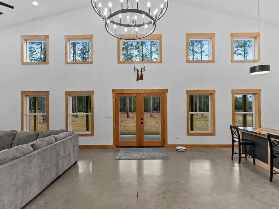 3402 N County Road 61, Hartford, AL 36344 - Image #3