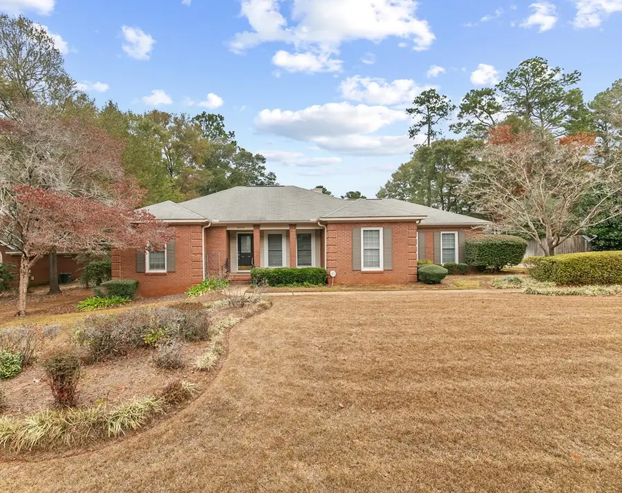 3616 Oak Ridge Ln, Dothan, AL 36303 - Image #2