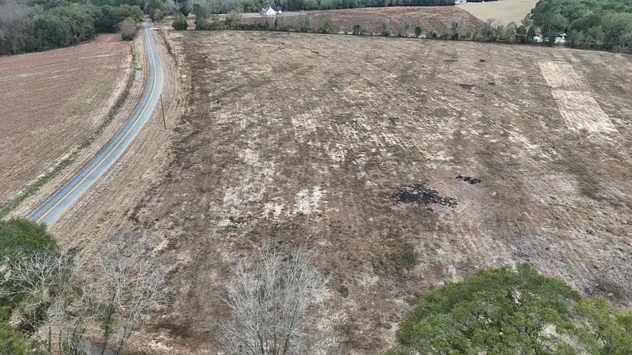 Lot 7 County Road 17, Headland, AL 36345 - Image #2