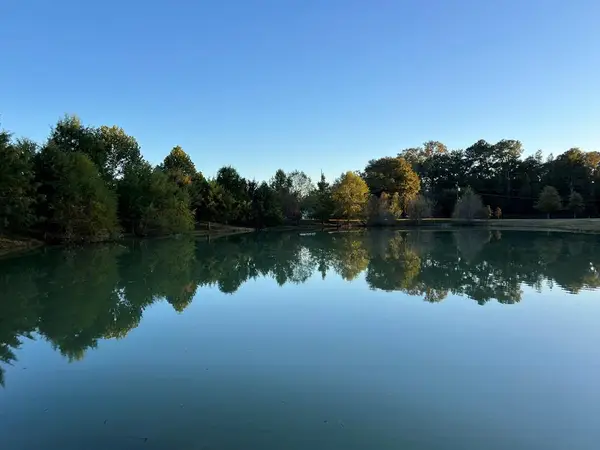 290 Hicks Road, Dothan, AL 36303