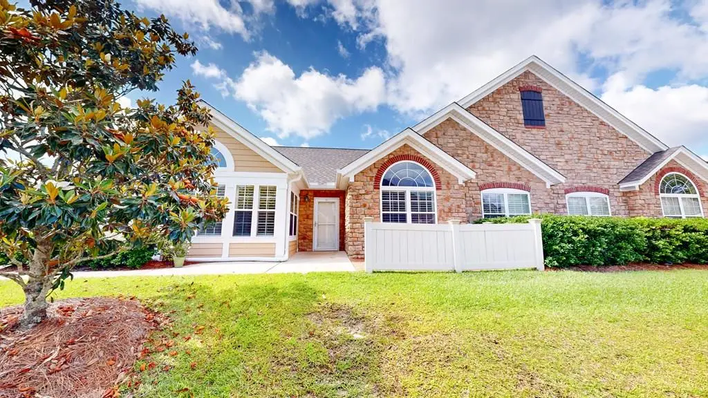 135-2 Hidden Creek Circle, Dothan, AL 36301 - Image #1