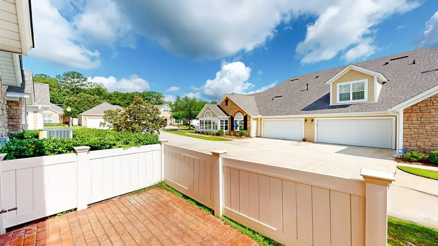 135-2 Hidden Creek Circle, Dothan, AL 36301 - Image #3