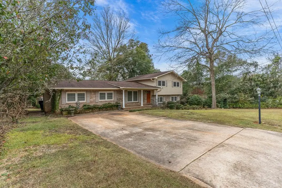 102 Candy Drive, Enterprise, AL 36330 - #3