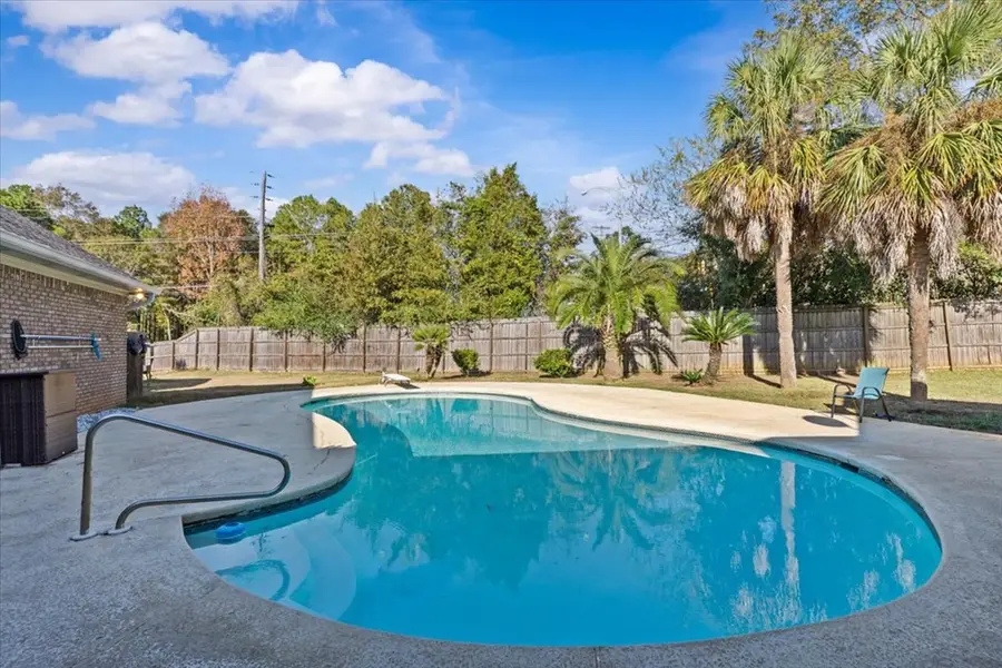 3649 Oak Ridge Lane, Dothan, AL 36303 - Image #3