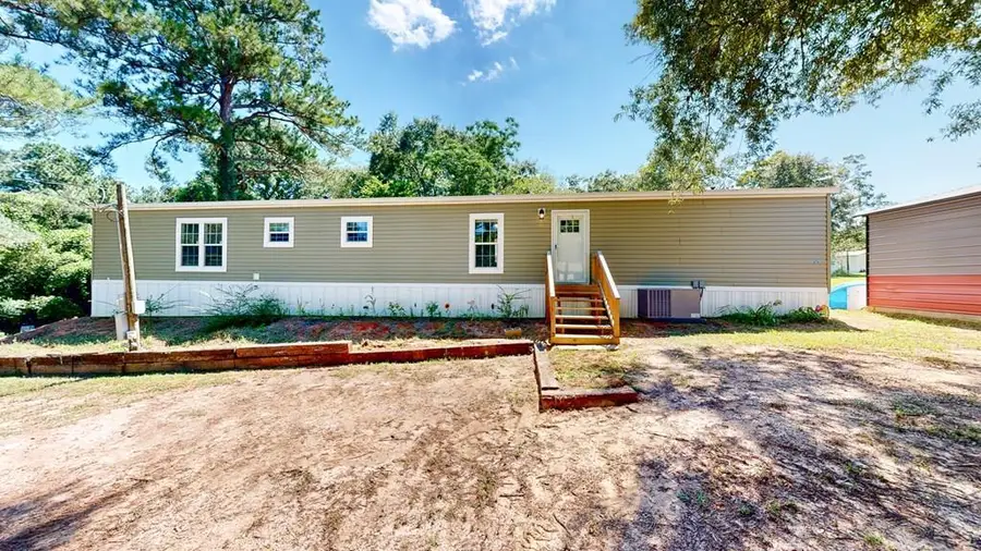 178 Seaborn Drive, Columbia, AL 36319 - Image #2