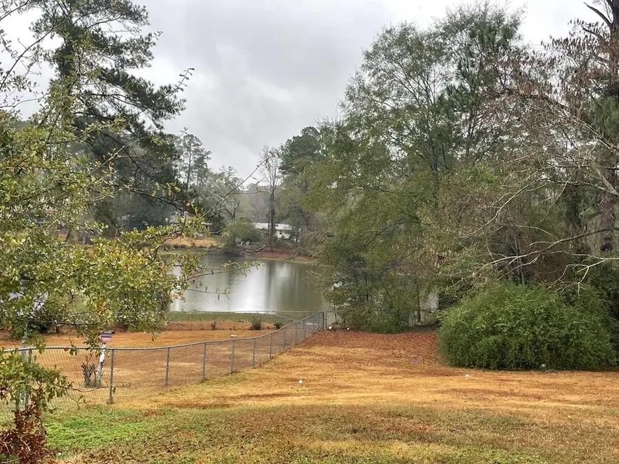 1258 Meadowlake Dr, Ozark, AL 36360 - Image #3