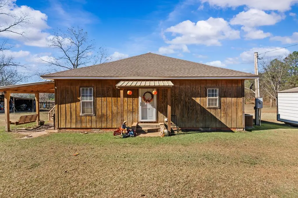 31077 Johnson Road, Andalusia, AL 36421 - Image #1