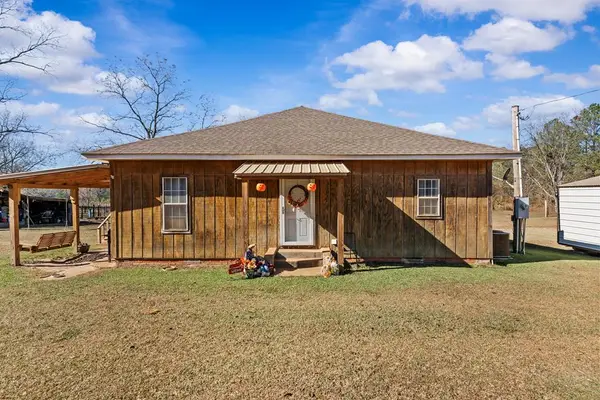 31077 Johnson Road, Andalusia, AL 36421