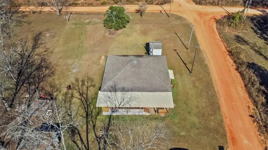 31077 Johnson Road, Andalusia, AL 36421 - Image #3