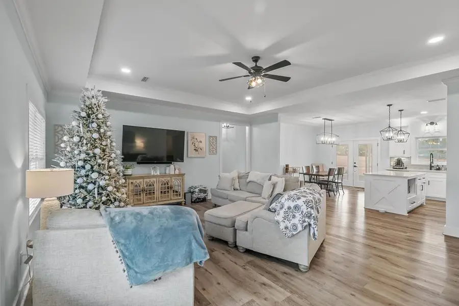 28 Furnie Jackson, Ashford, AL 36312 - Image #2