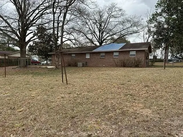 205 Dahlia Dr, Andalusia, AL 36420 - Image #3
