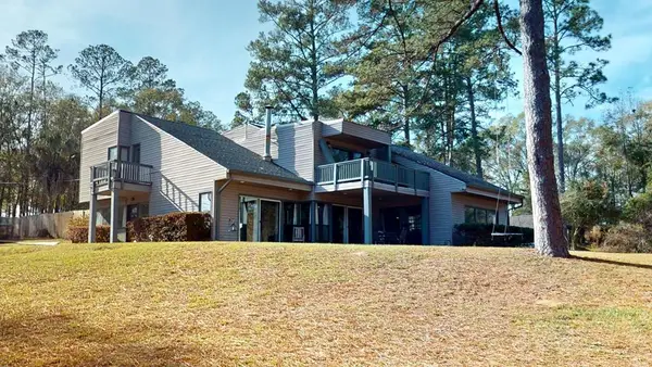 403 Lakeland Hills Drive, Ozark, AL 36360