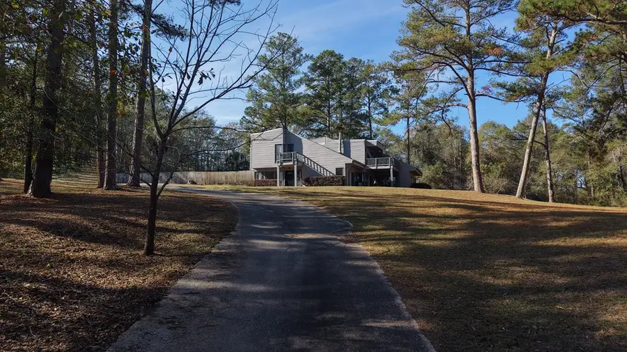 403 Lakeland Hills Drive, Ozark, AL 36360 - Image #2