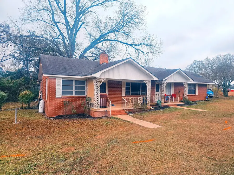 5435 S Al-103, Slocomb, AL 36375 - Image #3