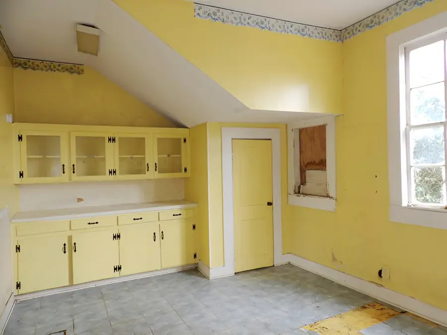 4812 Old Webb Road, Webb, AL 36376 - Image #2