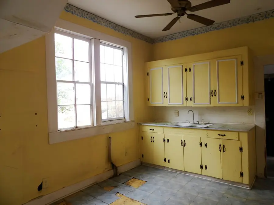 4812 Old Webb Road, Webb, AL 36376 - Image #3