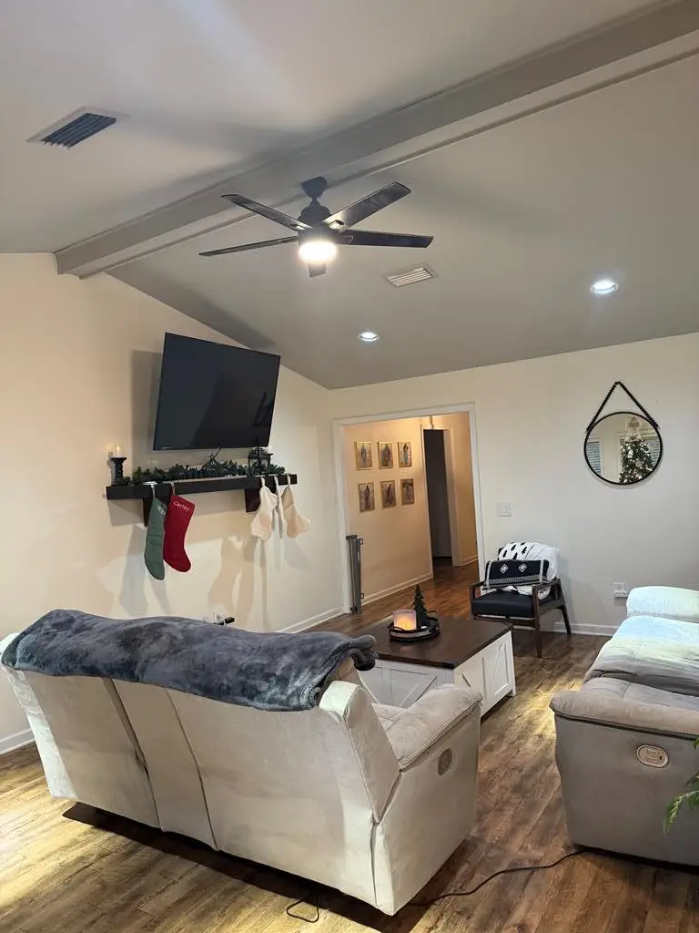 415 Fulton Drive, Dothan, AL 36345 - Image #2