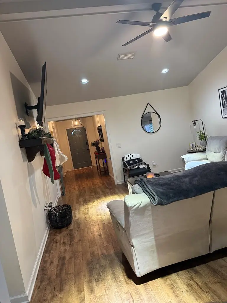 415 Fulton Drive, Dothan, AL 36345 - Image #3