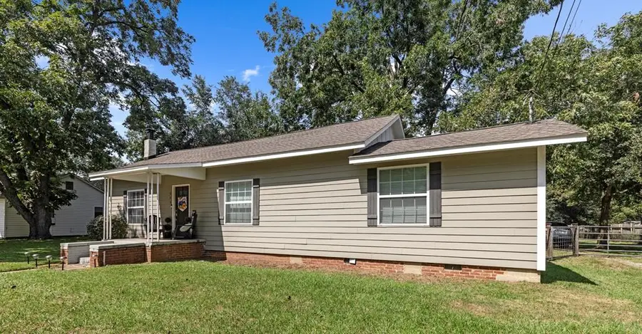 505 E Church Street, Headland, AL 36345 - Image #2