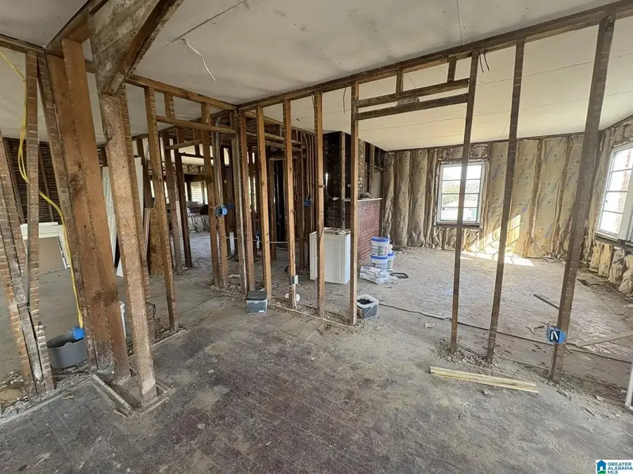 1622 26th Ave S, Birmingham, AL 35209 - Image #2