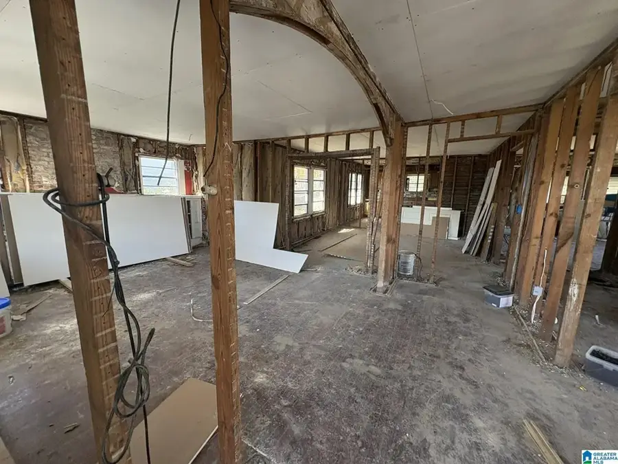 1622 26th Ave S, Birmingham, AL 35209 - Image #3