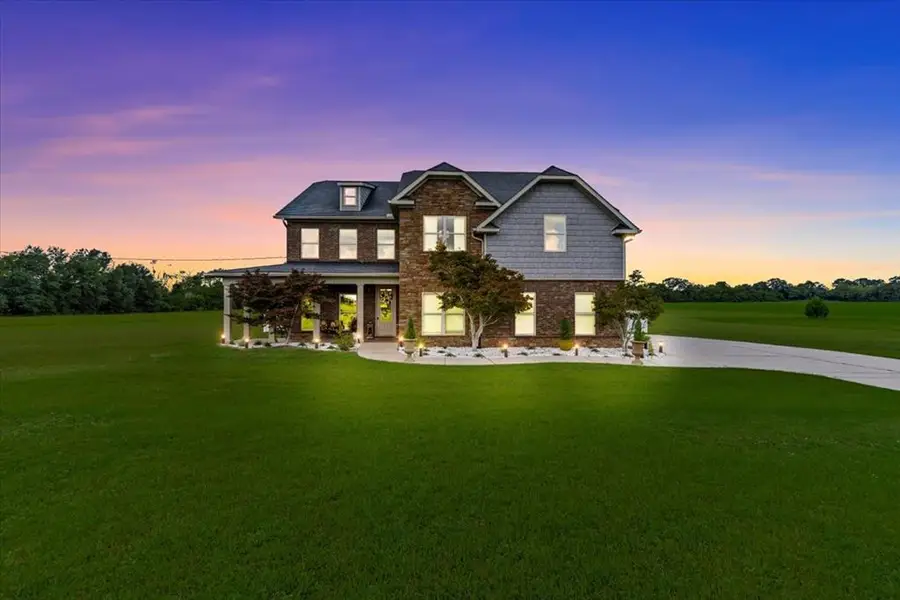 148 Louise Lane, Newton, AL 36352 - Image #2