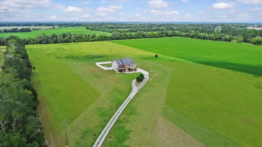 148 Louise Lane, Newton, AL 36352 - Image #3