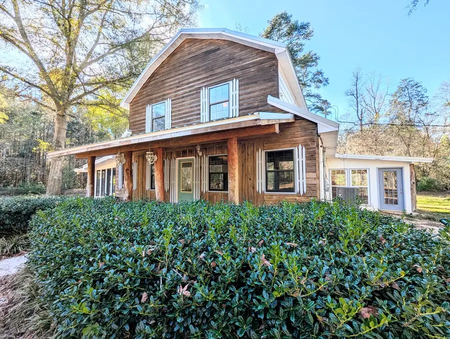 1741 Lakeview Drive, Ozark, AL 36360 - Image #3