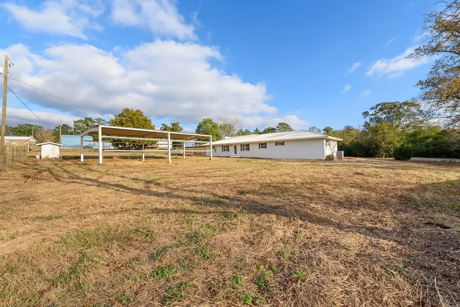 68 Thomley, Newton, AL 36352 - Image #3