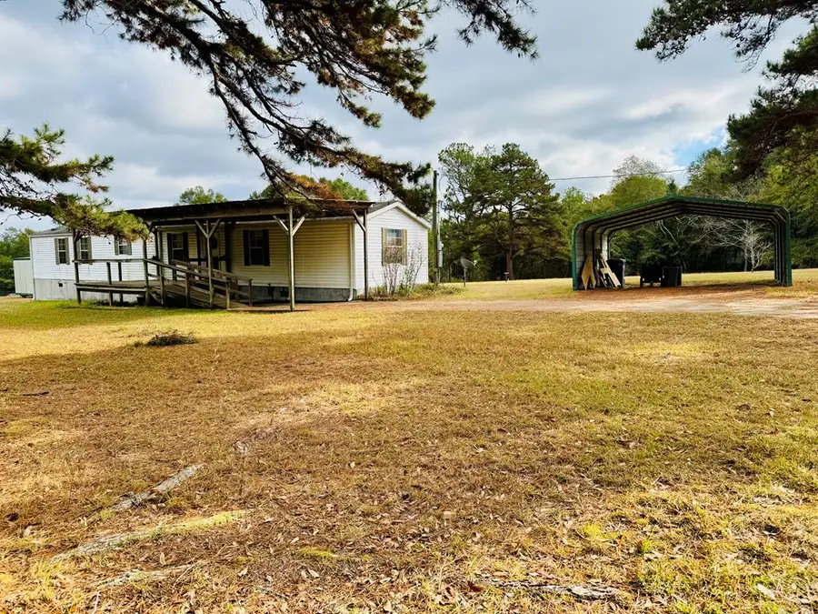 844 Alabama Hwy 131, Eufaula, AL 36027 - Image #2