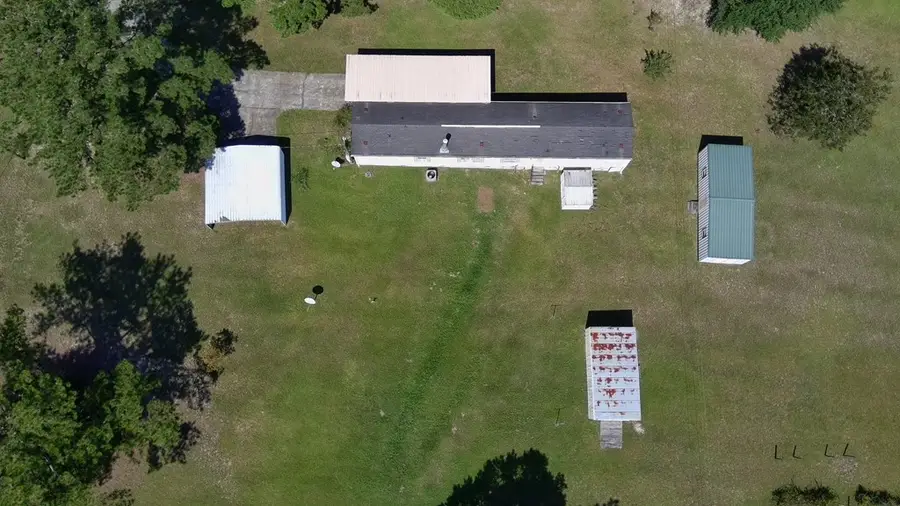 844 Alabama Hwy 131, Eufaula, AL 36027 - Image #3