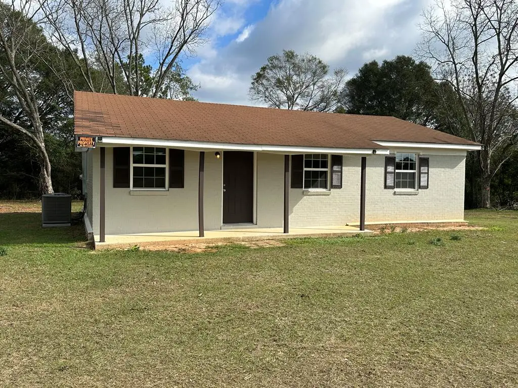 15612 Highway 167, New Brockton, AL 36351 - Image #1