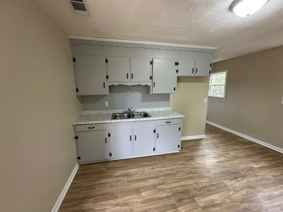 15612 Highway 167, New Brockton, AL 36351 - Image #2